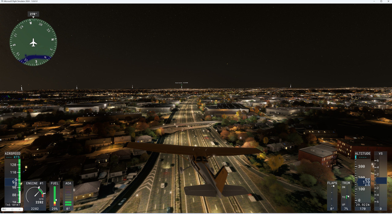 low-over-JFK-night-flight.jpg