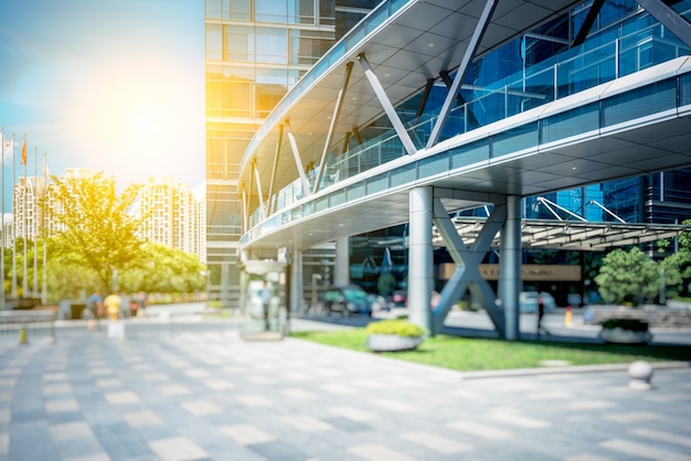 Commercial Properties in Bandra