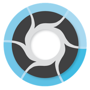 Alien Skin Exposure X4 4.0.7.179 macOS.