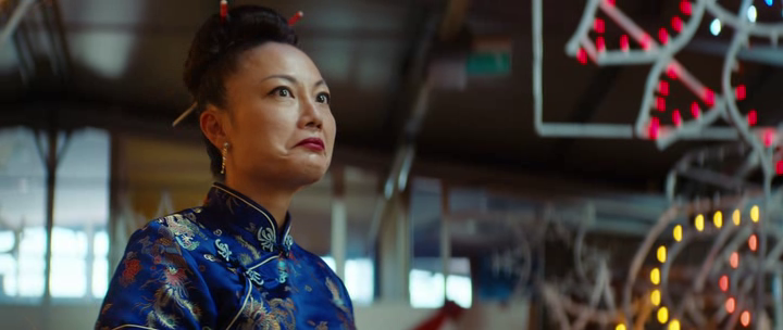 vlcsnap-2022-11-25-14h29m56s011