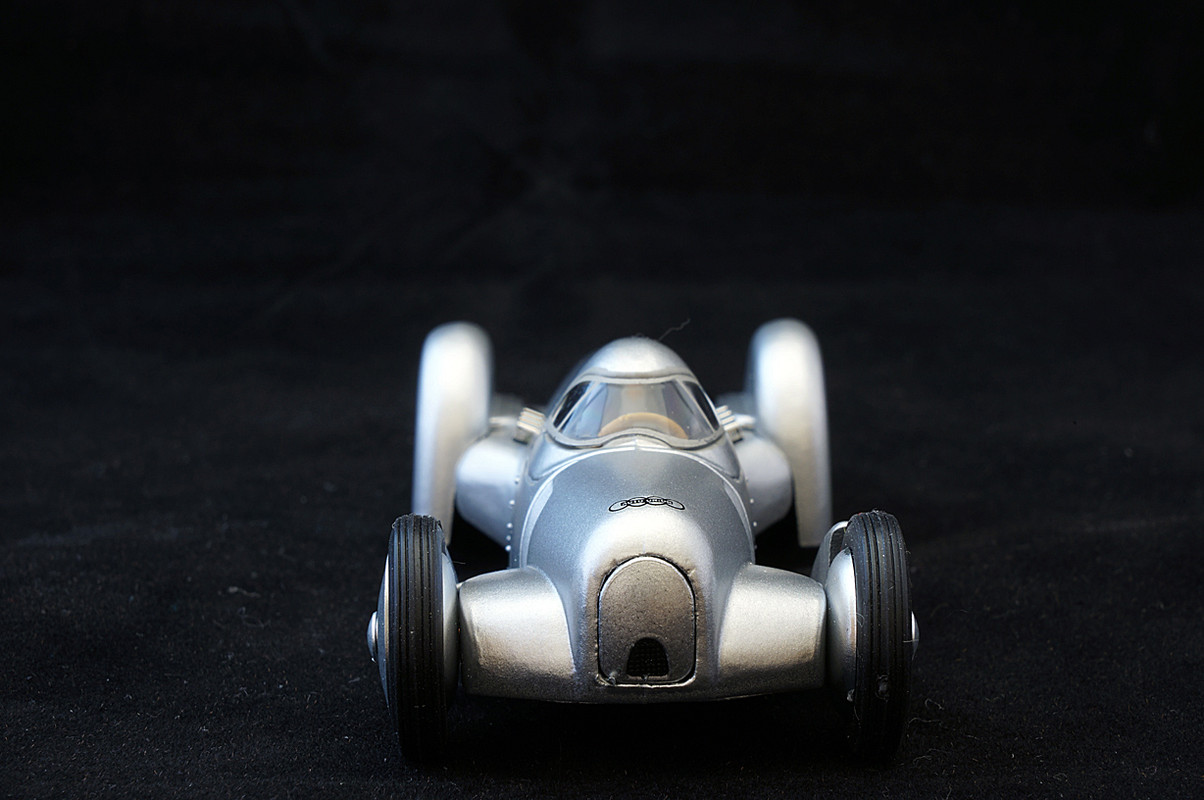 DSC04206 (копия)