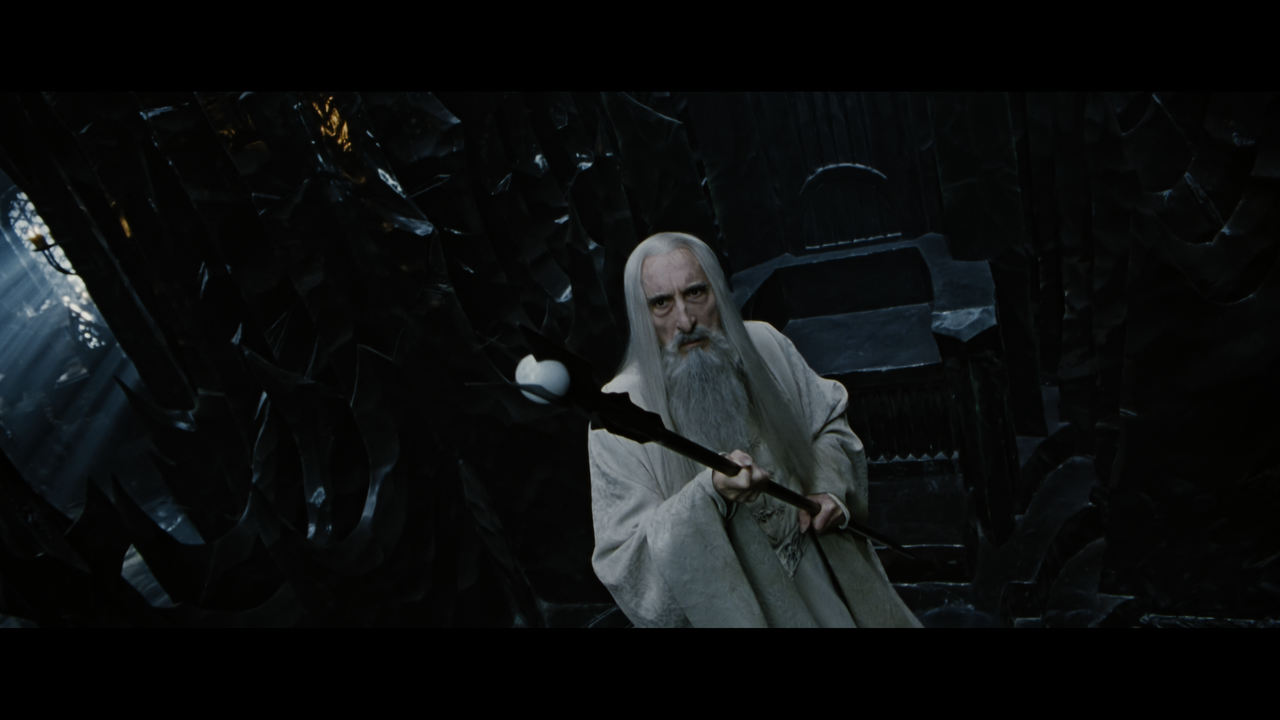 The Lord of the Rings- The Fellowship of the Ring (EXT.) PT. 1.mkv_snapshot_00.50.27_[2020.12.05_22.