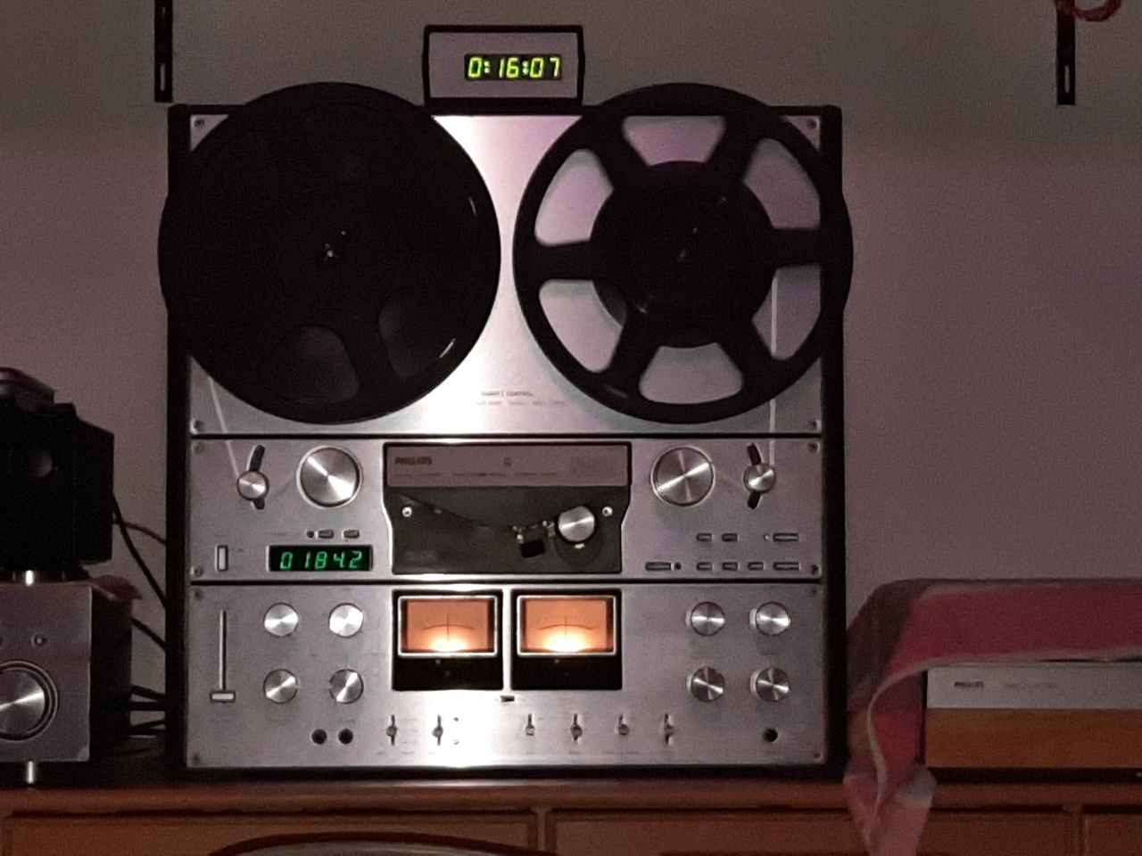 [Bild: 20260325-225257.jpg]