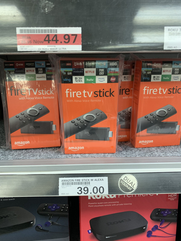 603D614D-92E3-4194-893E-80F563E1DD82