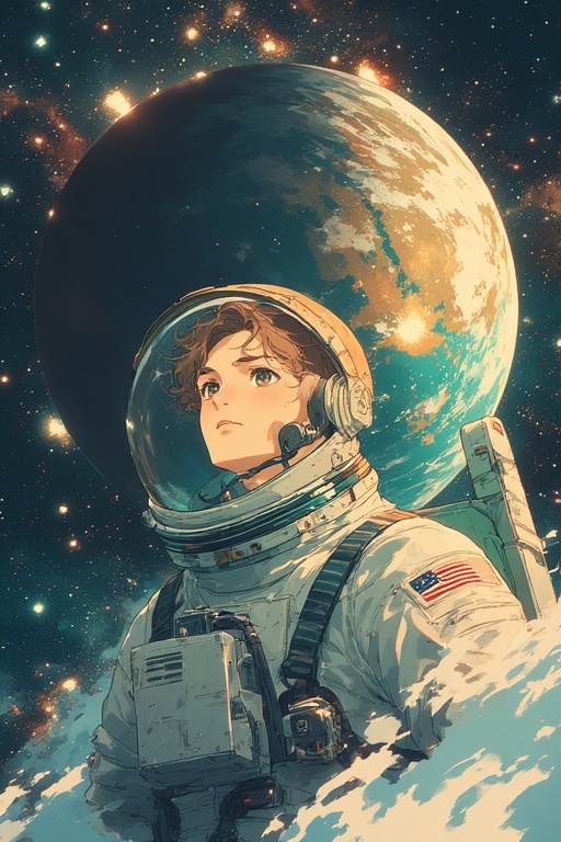 Anime-Cel-shaded-Fantasy-Scien-13