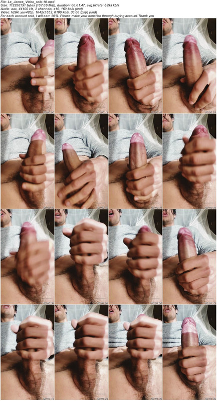 Le_James_Video_solo-10