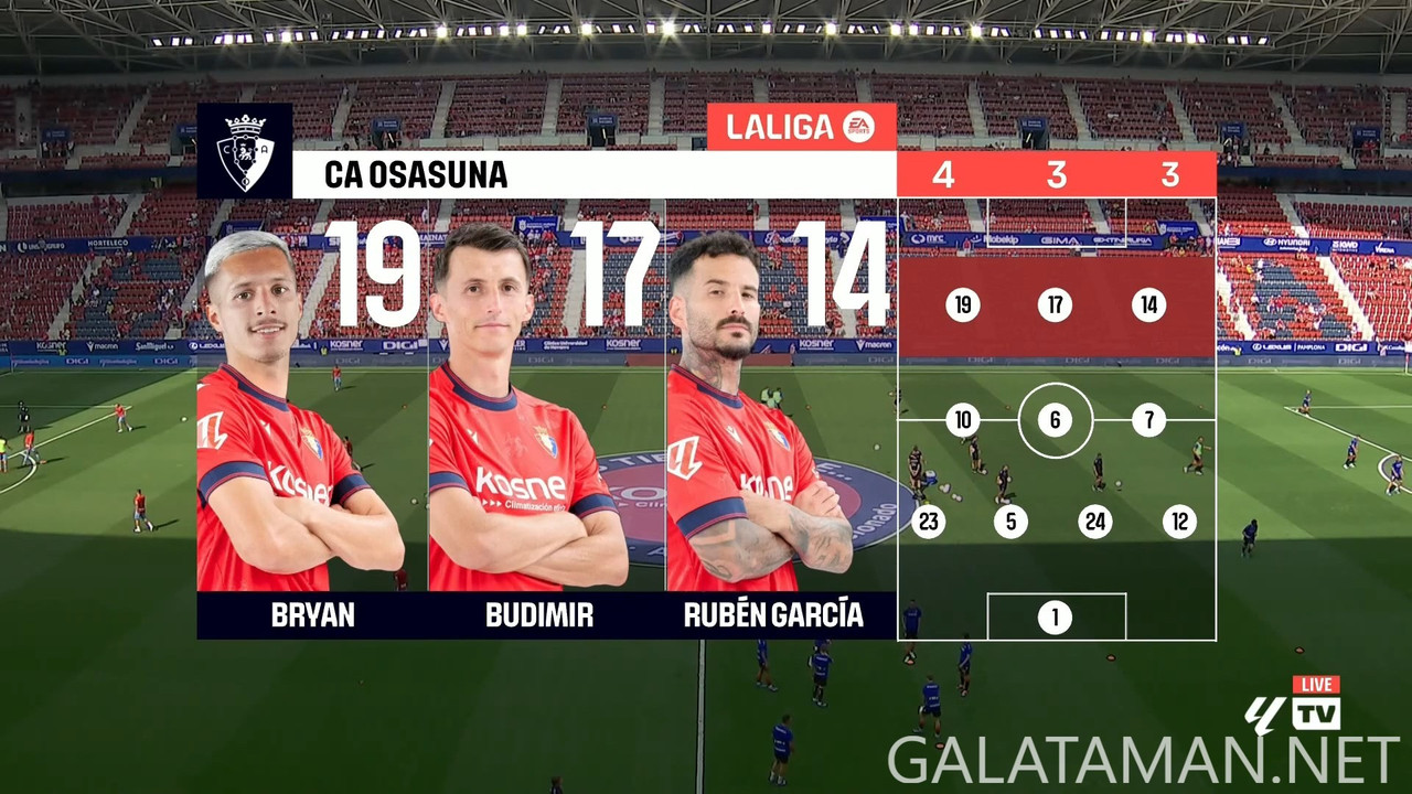 [Image: 08-24-15-58-20-La-Liga-TV-FHD-Osasuna-vs...07-687.jpg]