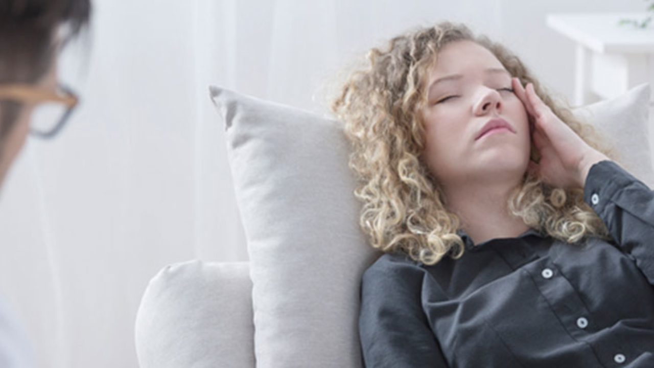 ¿Cuáles son los signos del zodiaco más hipocondríacos?