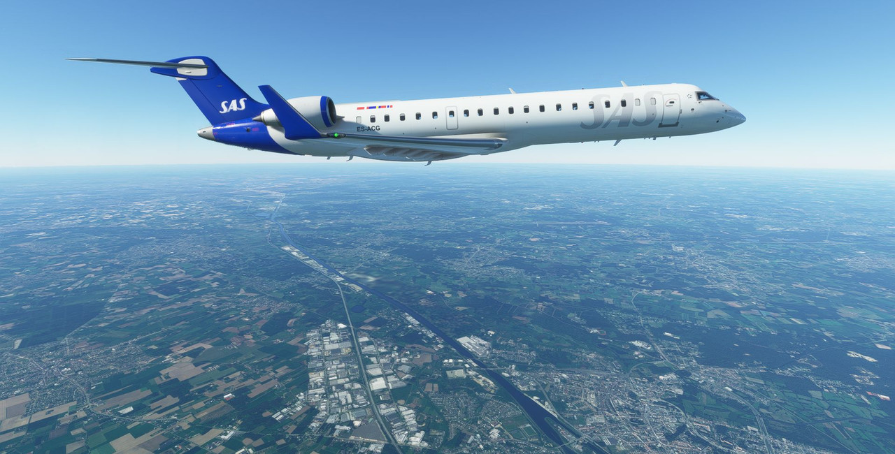 as-1.jpg