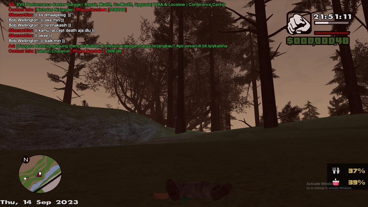 unknown-2023-09-14-21-53-1.png