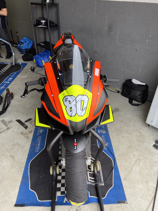 5DD58BA8-EC48-4D72-A23B-DE3D6428145F