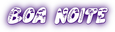 685af3ccdbbbf70d0724c8dc5f48a8fe.png