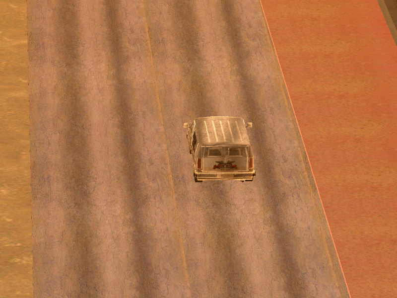 Screenshot-2024-12-20-T00-09-37-552-Z.pn