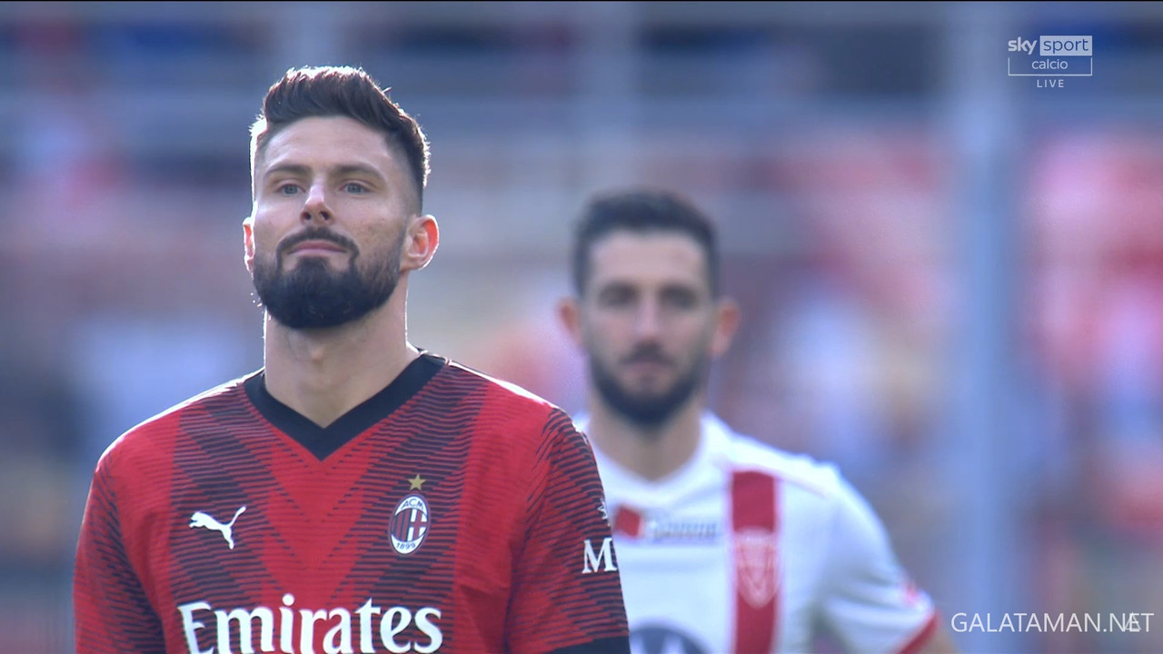 20231217-MIL-MON-SA_1IT.ts_snapshot_06.01.804