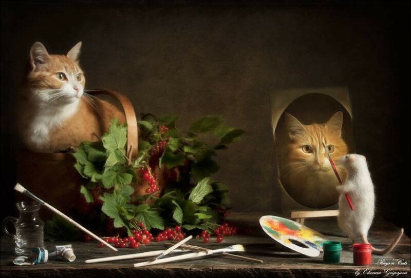 11709654-588292631274204-8260445566203849310-n