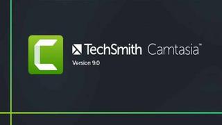 Camtasia Studio 2019 and 2020 Create Epic Motion Graphics & Animations Camtasia Studio 2019 and 2020 Create Epic Motion Graphics & Animations