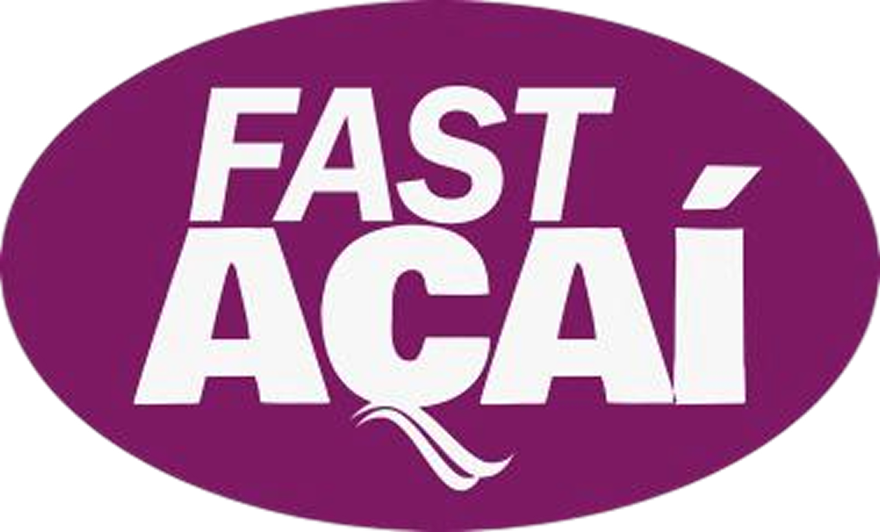 Logo Cliente