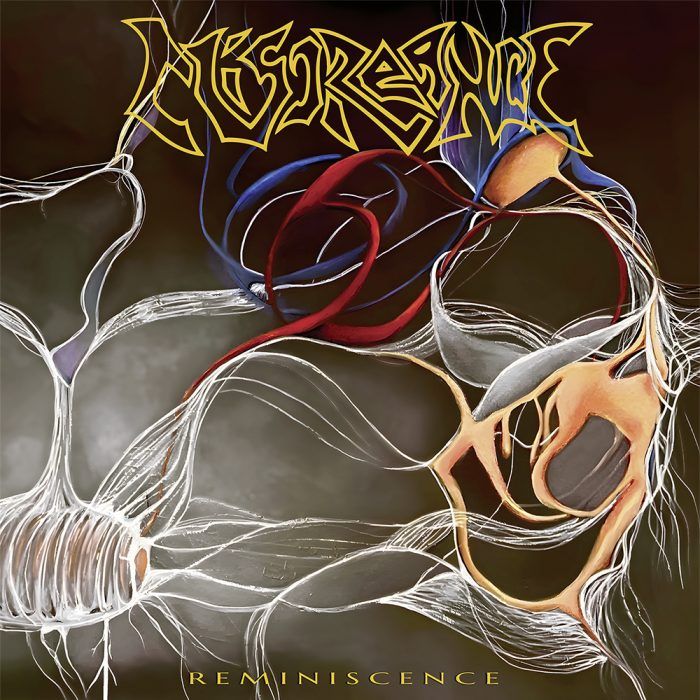 MISCREANCE-REMINISC.jpg