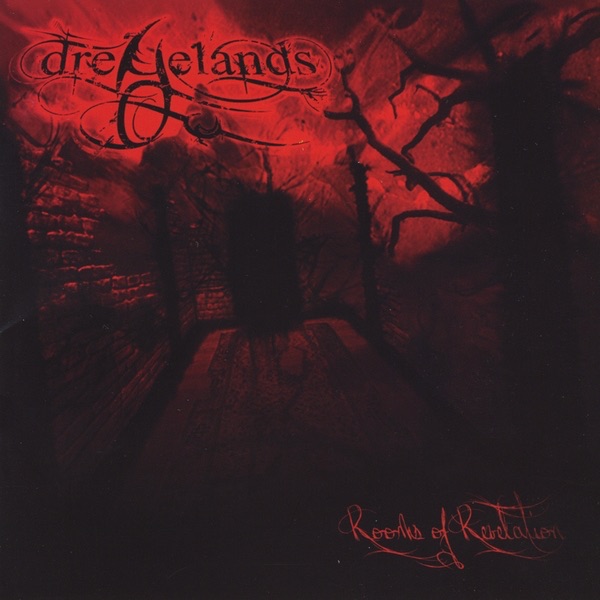 [Image: Dreyelands-Rooms-Of-Revelation-2010.jpg]