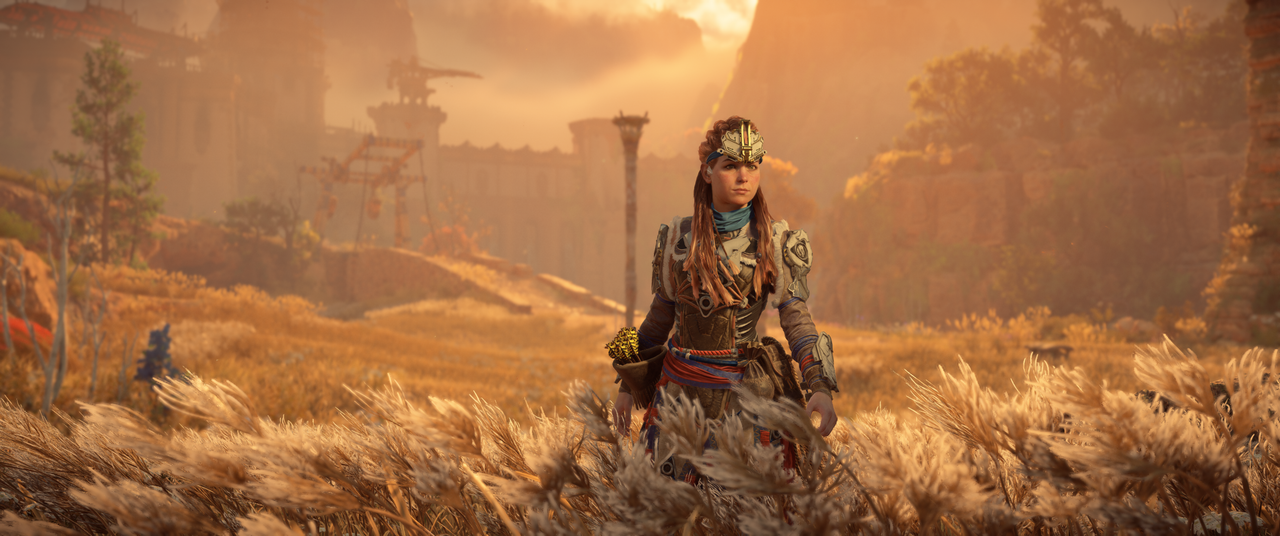 Horizon-Forbidden-West-Complete-Edition-