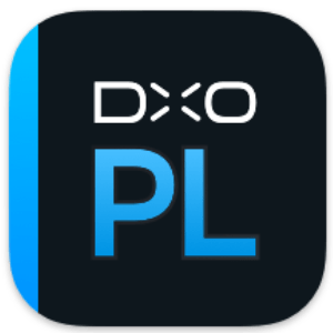 DxO PhotoLab 6.1.0 Build 74 (x64) Elite Multilingual