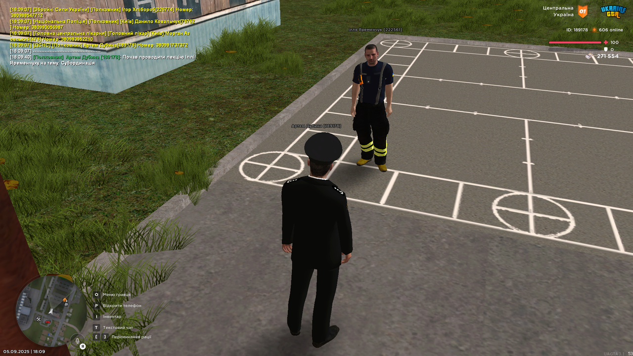 UKRAINE GTA 05.09.2025 18_09_42