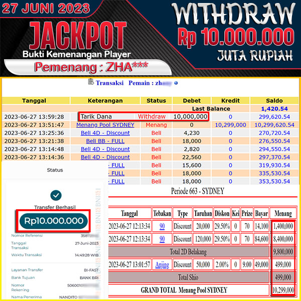 jackpot-togel-pasaran-sydney-2d--shio-rp-10000000--lunas-03-52-41-2023-06-27