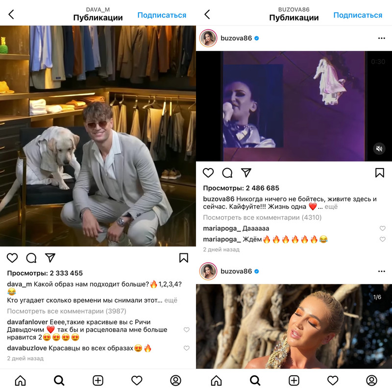 1D3374B5-C57C-4922-BB55-A8AFABAAA589