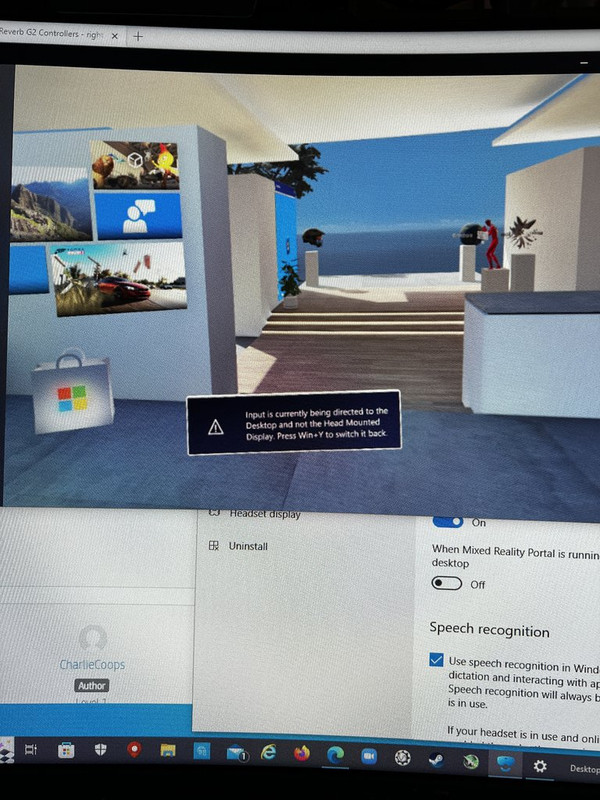 6B422E65-6F32-4DD4-9770-A6A410F0FD7E