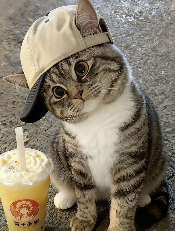 OLX234 : Solusi Bermain Slot Online Tanpa Pola Pasti Hoki Perkalian X1000