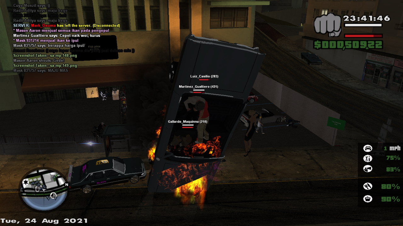 sa-mp-150.png