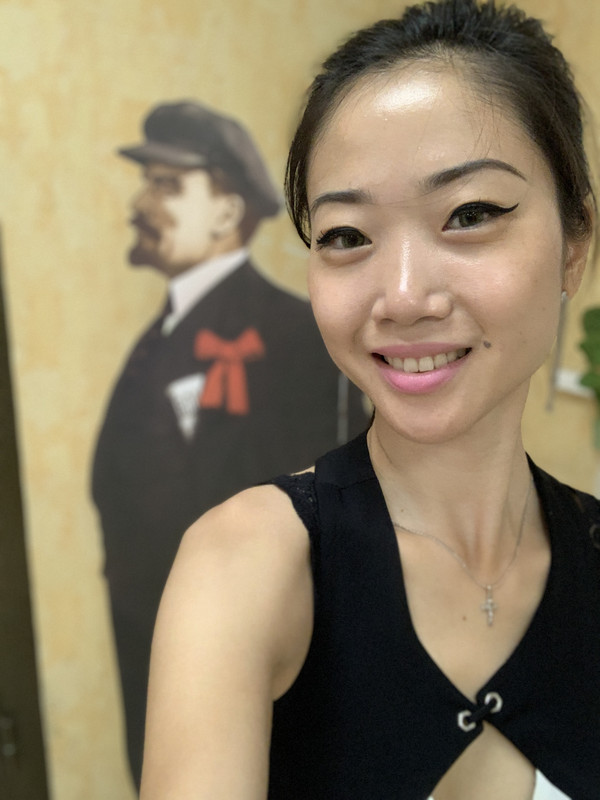 D4E3ECDF-B1F4-40B9-8C56-03261EE2F8B6