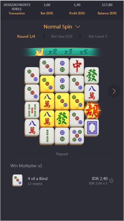 screenshot 128