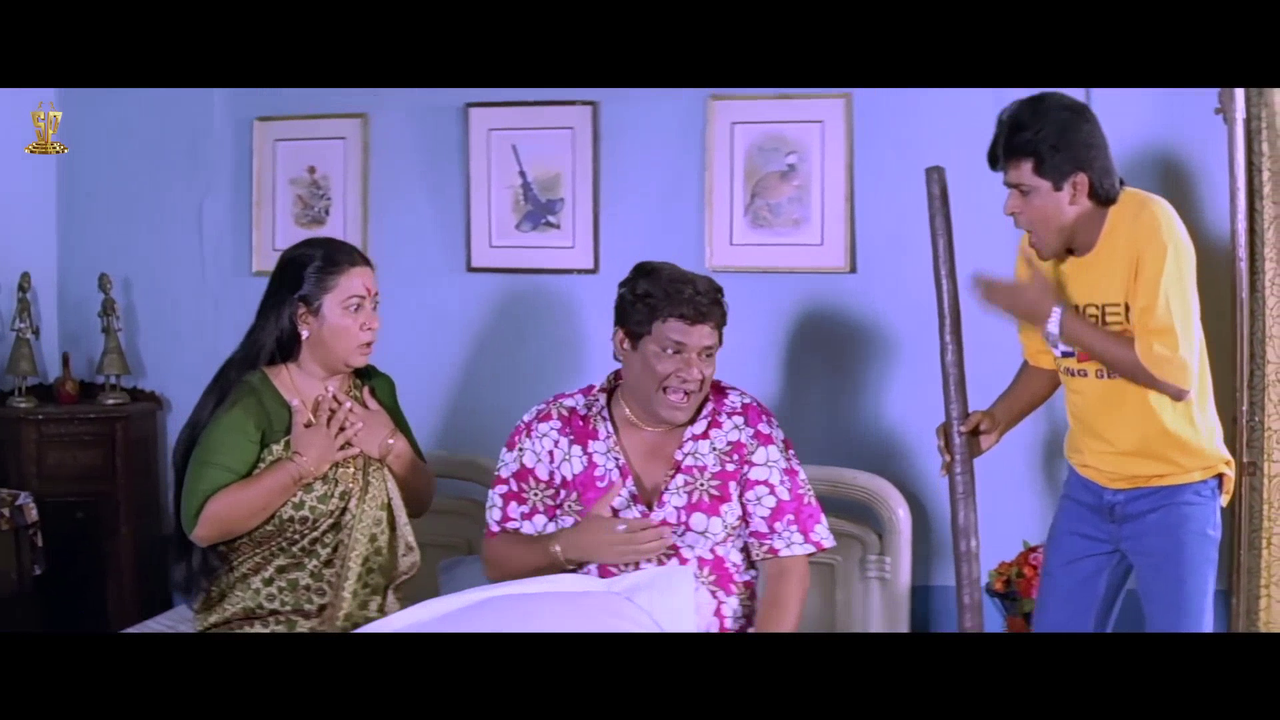 vlcsnap 2026 02 17 16h18m33s769