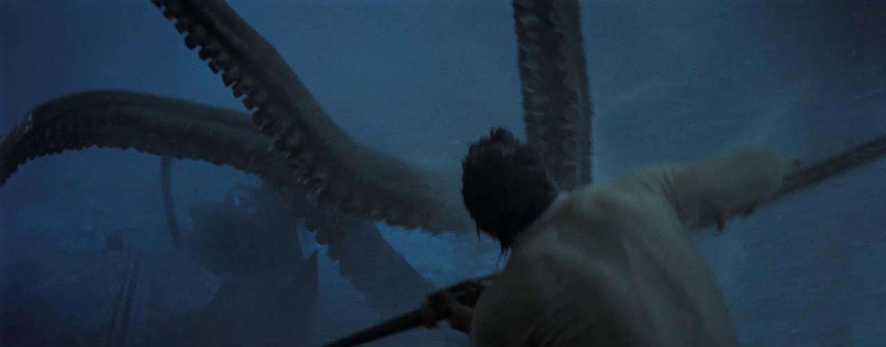 vlcsnap 2026 01 03 11h42m13s189