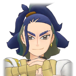 ch0284-00-seki-01-256-battle.png