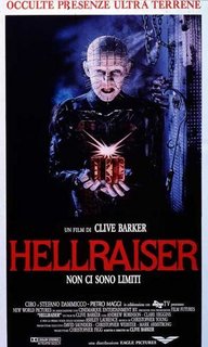 Hellraiser - Non ci sono limiti (1987).mkv BDRip 1080p x264 AC3/DTS iTA-ENG