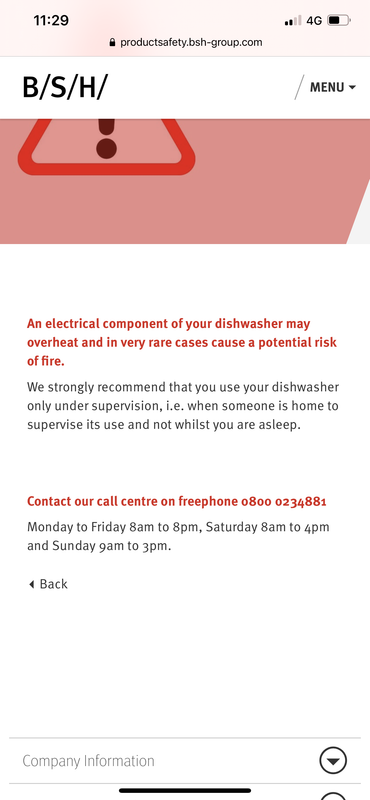 846BB2E0-0CA6-4831-9FFF-6FD036F58589