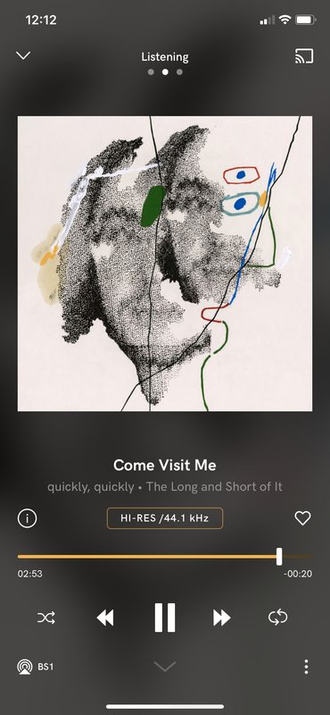 8BC3CB66-A724-4297-BA2F-0C6D3B928E7F