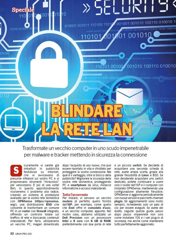 LIN PRO Ago-Set 2025 (3)