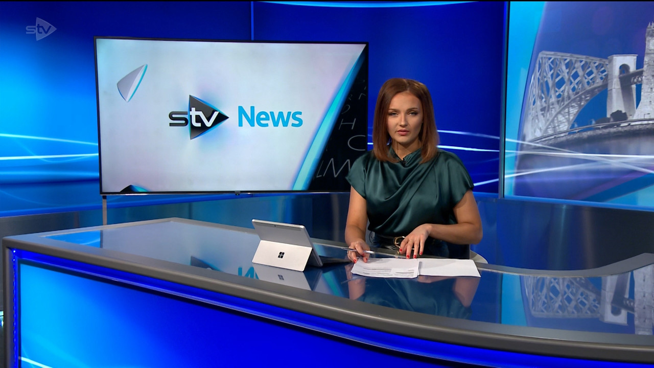 11.30 - 22.35.00 - STV News..ts_snapshot_06.46.402