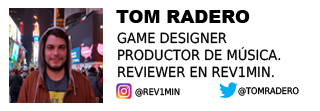 firma-tom