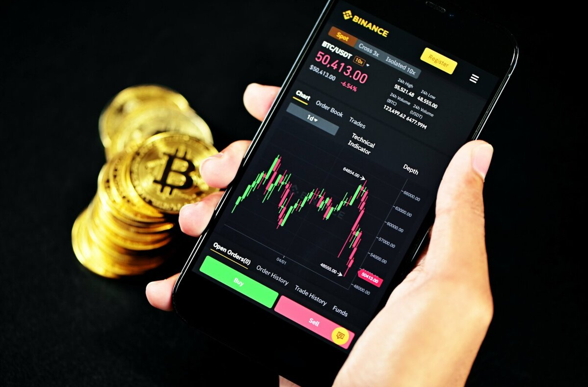 article imageКак заработать 3 млн. $ за 10 минут