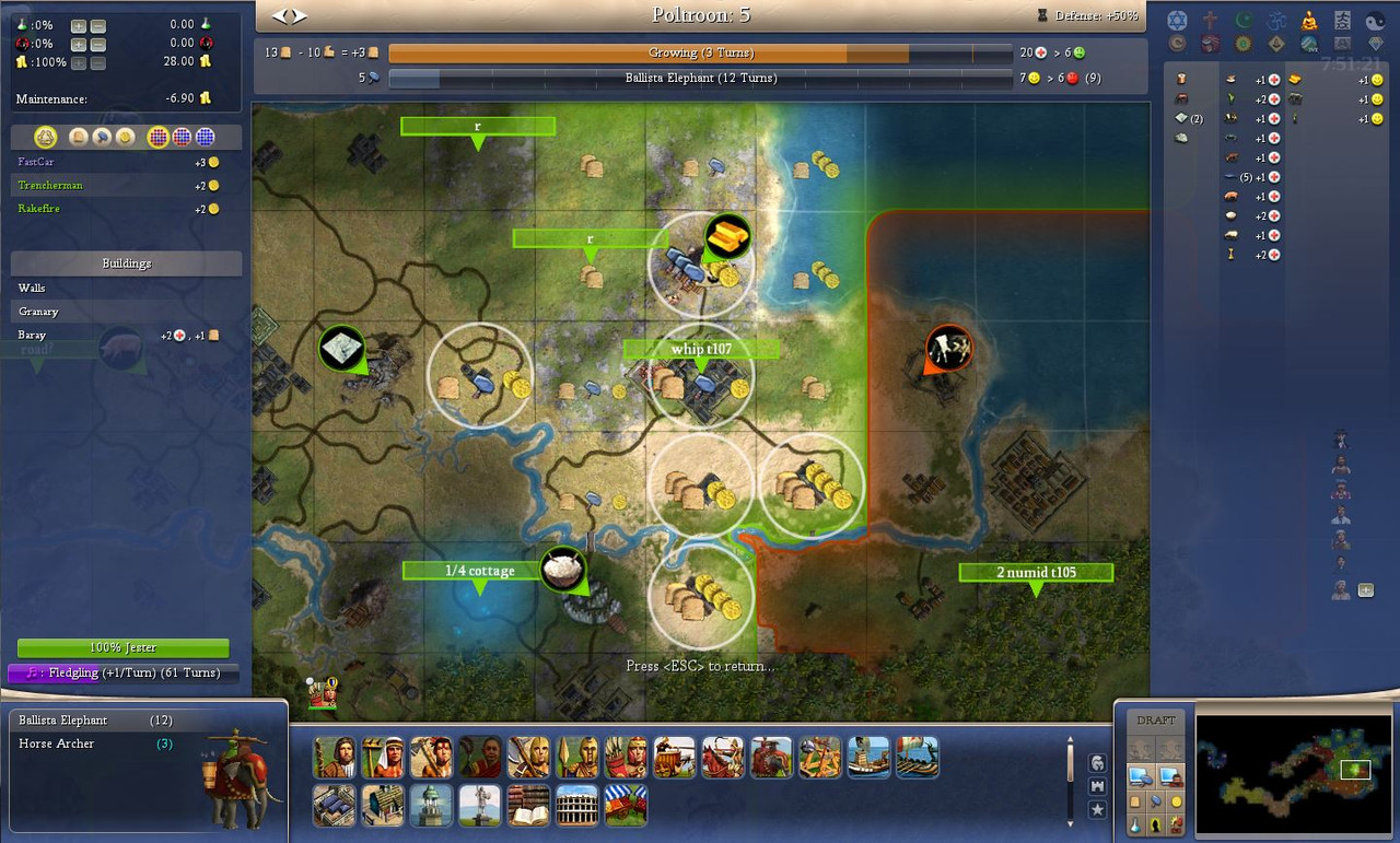 [Image: pb55t106-Pol.jpg]