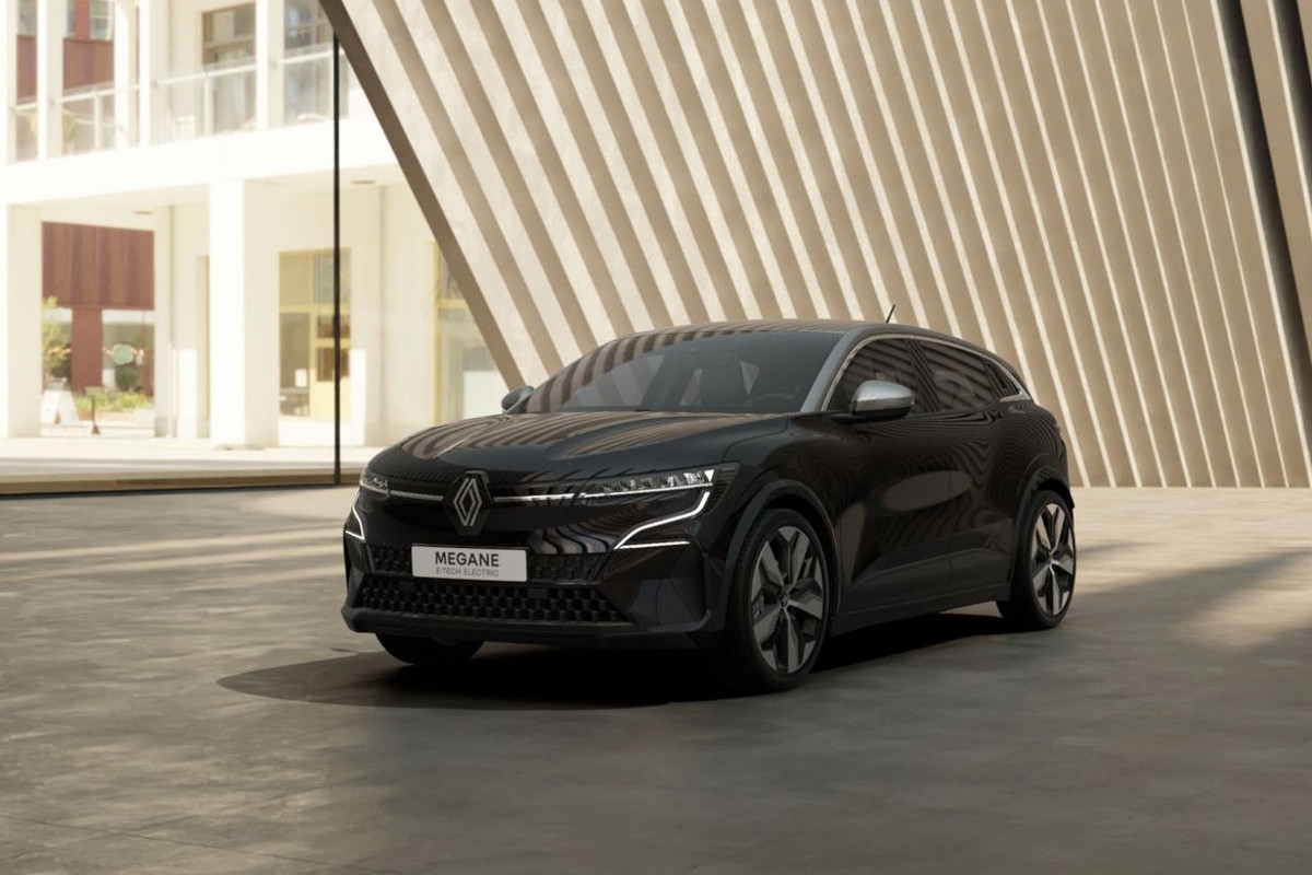 477A99EA-6028-4394-B8B5-9C49E9D86A08