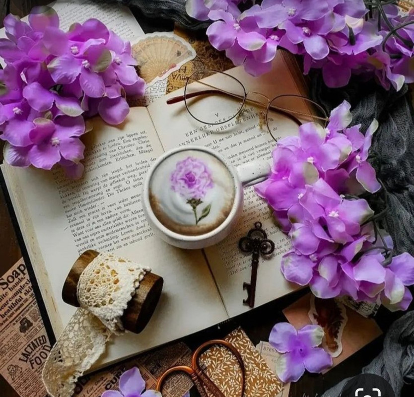 Screenshot_20240508_215201_Pinterest