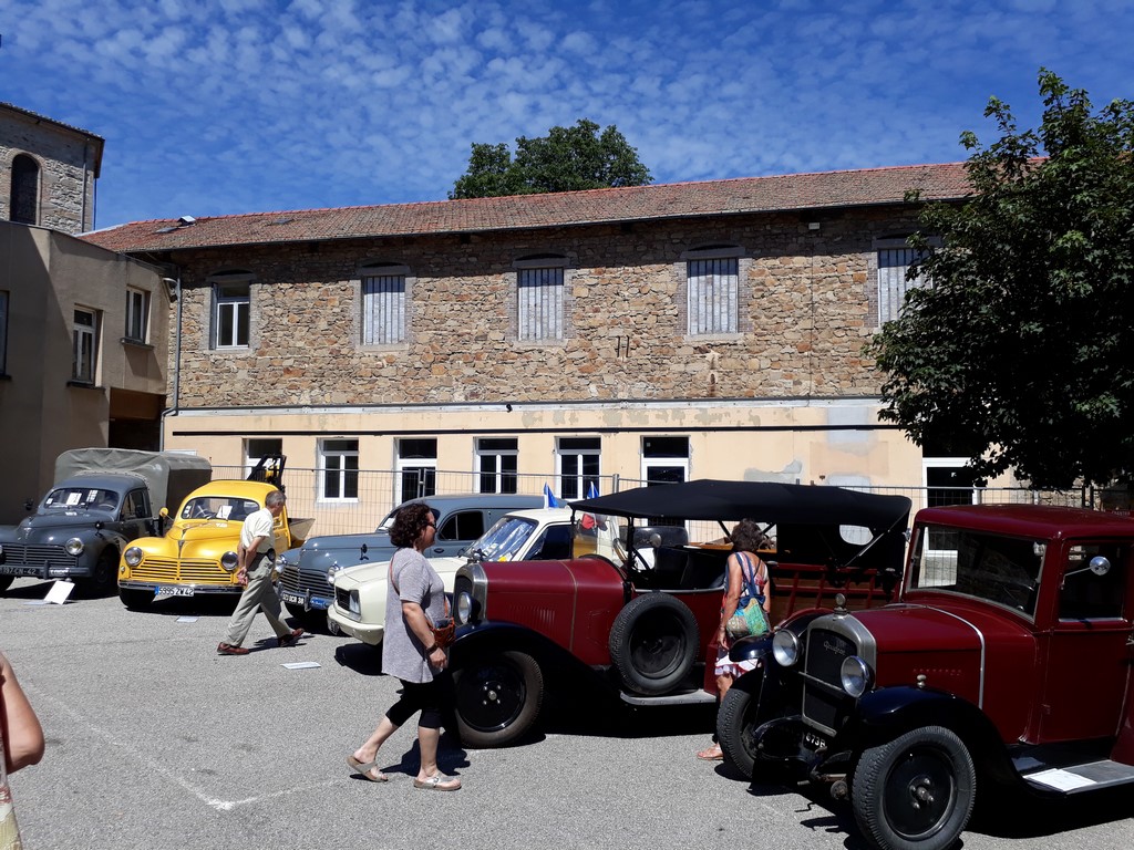 Pélussin 2017 (24)