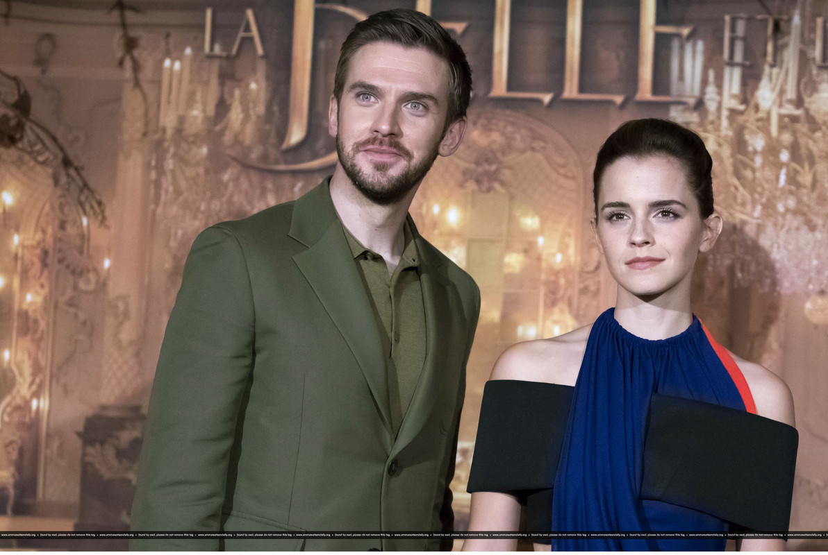 emmawatson-updates.com (128)