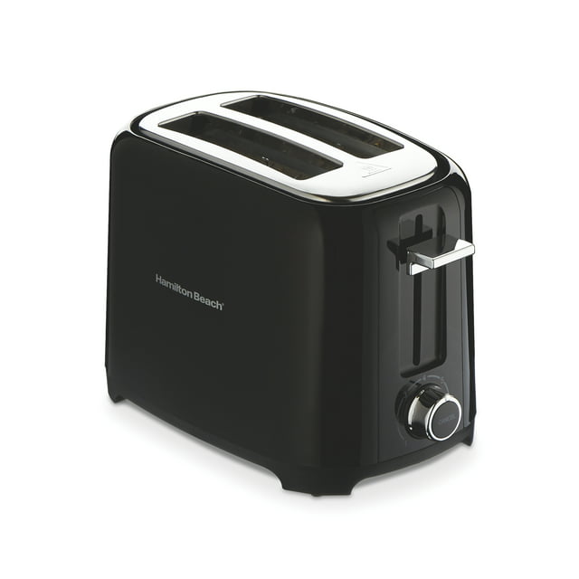 Savor the Savings: Hamilton Beach Extra Wide Slot Toaster Now Just .11 – Exclusive Offer at Walmart! Savor the Savings: Hamilton Beach Extra Wide Slot Toaster Now Just .11 – Exclusive Offer at Walmart!