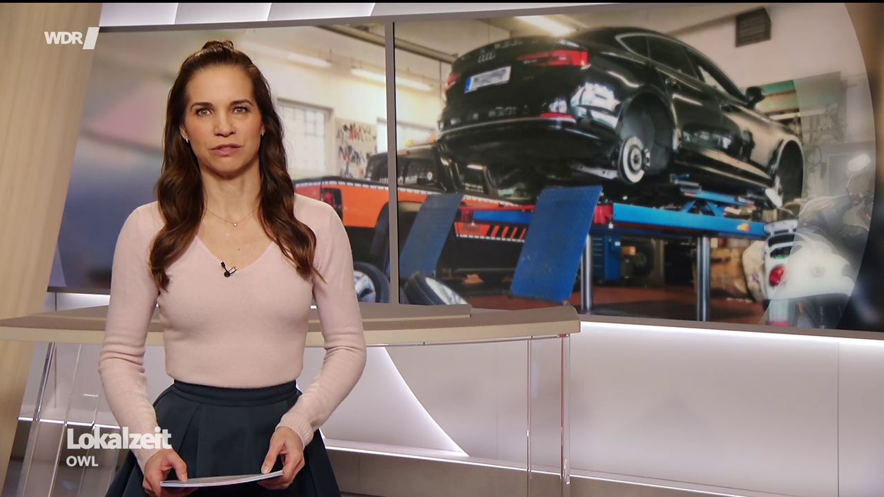 Kristina Sterz WDR Lokalzeit OWL 12 03 2026 112X Caps 94